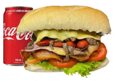 combo-churrascotudo-cocacola