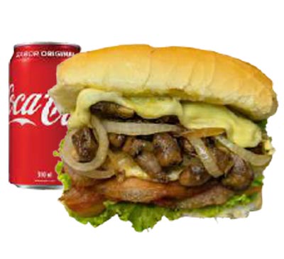 combo-coracao-coca-cola-gaucho-lanches-ribeirao-preto