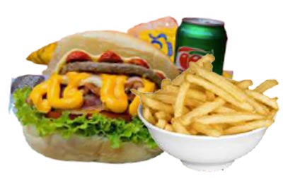 combo-xtudo-cheddar-fritas-guarana-gaucho-lanches-ribeirao-preto