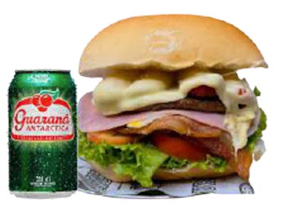 combo-xtudo-guarana-gaucho-lanches-ribeirao-preto