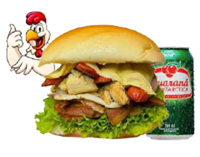 combo-xtudofrango-guarana
