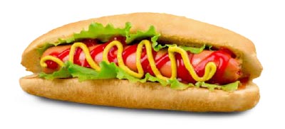 hotdog-gaucho-lanches-ribeirao-preto